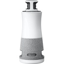Ricoh Meeting 360 V2 (RICOH-CAM-360V2)