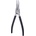 KS Tools 115.0992