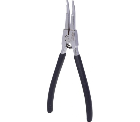 KS Tools 115.0992