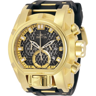 Invicta Мъжки часовник Invicta Bolt Zeus (32684)