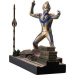 Banpresto Статуетка Banpresto Television: Ultraman - Fake Ultraman Dyna (Ver. B) (Special Effects Tokusatsu Stagement), 5 cm (076581)