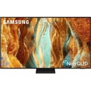Samsung QE65QN70FAU