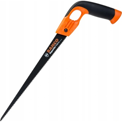 Bahco 3150-12-XT9