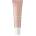 JOKO Skin Joy лек хидратиращ фон дьо тен цвят 03Y Sand 30ml