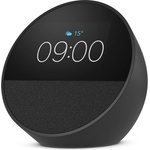 Amazon Echo Spot black B0C2S2J7JP Будилник