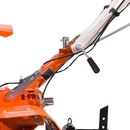 Image 1 of RURIS 915K (91512019)