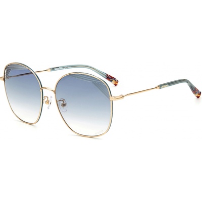 Missoni MIS 0014 S PEF 9O