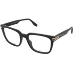 Marc Jacobs MARC 754 807