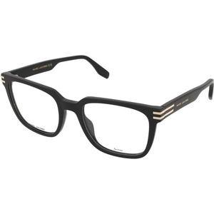 Marc Jacobs MARC 754 807