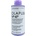 OLAPLEX N°. 4P Blonde Enhancer Toning Shampoo 250 ml