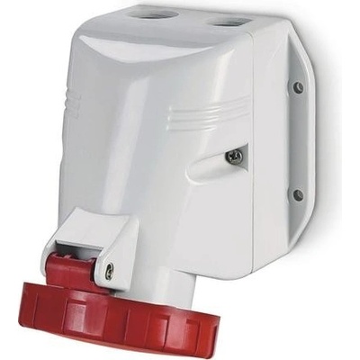 Scame 518.1653T