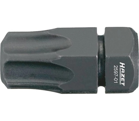 HAZET 2597-01