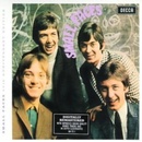 SMALL FACES: SMALL FACES + 11 CD