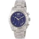 Invicta 9329