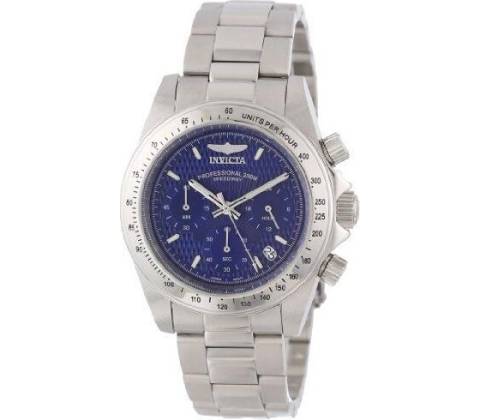 Invicta 9329