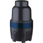 INVITAL Z10575
