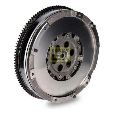 Setrvačník Schaeffler LuK 415 0389 10