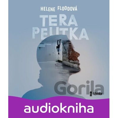 Terapeutka - Helen Floodová