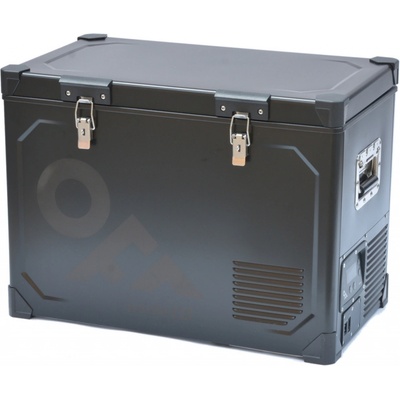 Indel B TB46 Steel