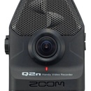 Zoom Q2n