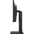 Acer B277DE