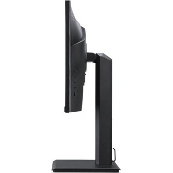 Acer B277DE
