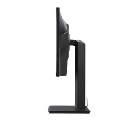 Acer B277DE