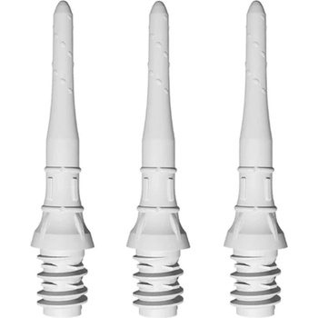 L Style Premium ShortLip Point - 30 ks