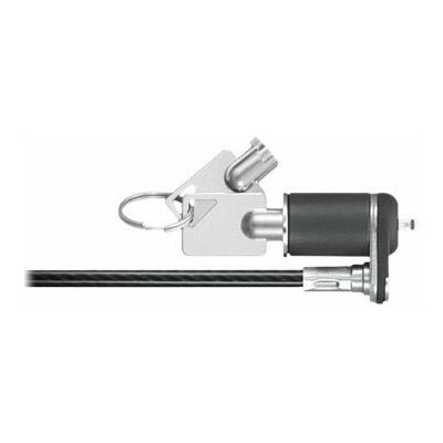 Lenovo NanoSaver Essential Cable Lock 4XE1F30276