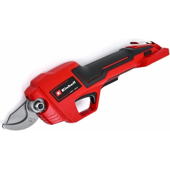 Einhell GE-LS 18 Li Solo 3408300