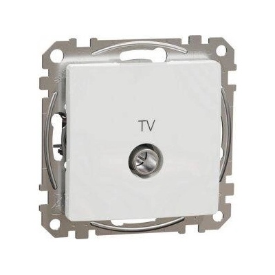 Schneider Electric SDD111474