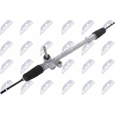 Prevodka riadenia NTY SPK-MZ-007