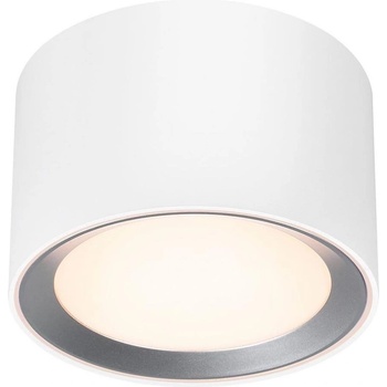 Image 1 of Nordlux Landon 2110660101