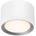 Nordlux Landon 2110660101