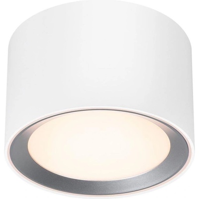 Nordlux Landon 2110660101