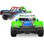 Traxxas LED осветление (за Mini Slash)