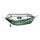 DD HAMMOCKS DD Travel
