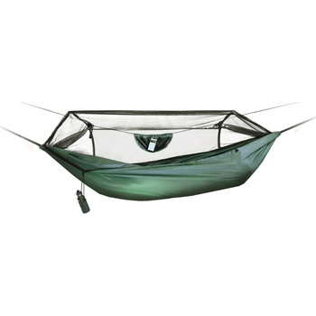 DD HAMMOCKS DD Travel