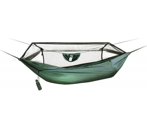 DD HAMMOCKS DD Travel