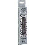 Winsor & Newton Въглен тънък 5мм 3 броя