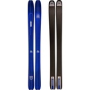 ARMADA Locator 104 22/23