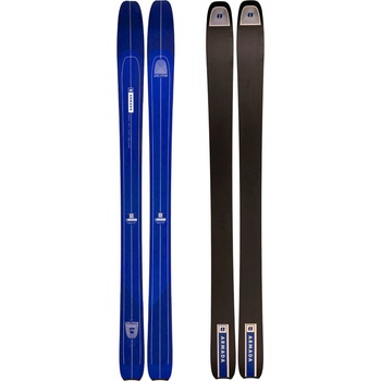 ARMADA Locator 104 22/23