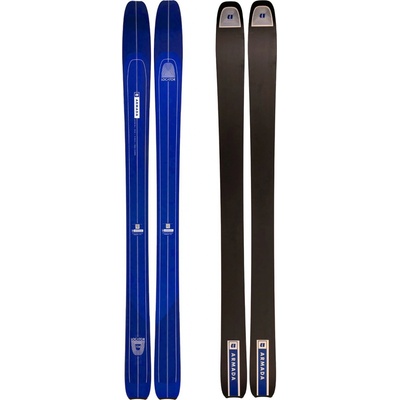 ARMADA Locator 104 22/23