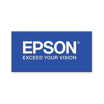 Epson S045064