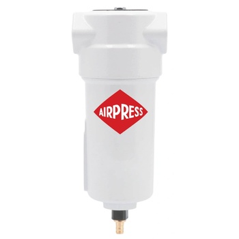 Airpress МИКРОФИЛТЪР 3/8" m в комплект (450110a-m)