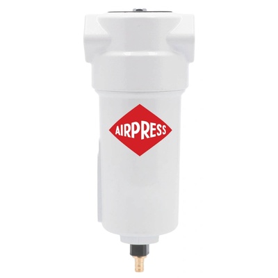 Airpress МИКРОФИЛТЪР 3/8" m в комплект (450110a-m)