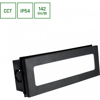 SPECTRUMLED SLI003034CCT_PW