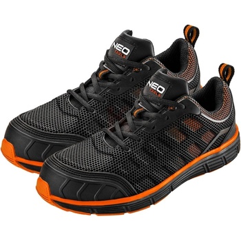 NEO TOOLS 82-098 S1