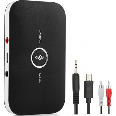 Bluetooth audio adaptér – Zboží Živě