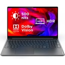 Lenovo Yoga S740 81NX004WCK